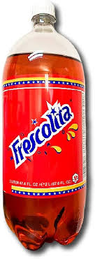 [9362] FRESCOLITA 2L