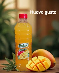 [5304000433925] Relax Mango 0.50cl