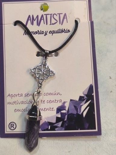 Canasta Amatista Memoria y Equilibrio