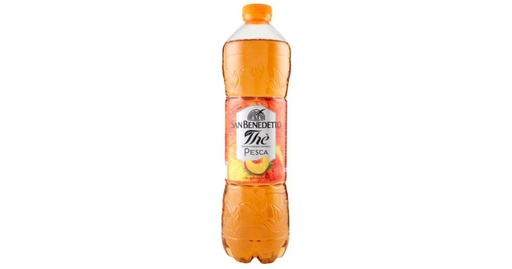 [8020141114000] San The Pesca 1.5l