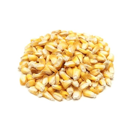 [745599049374] Maíz Chulpi 500 gr(PERU)