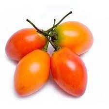 [8437012146815] Fruta Tomate De Arbol 500g Congelado