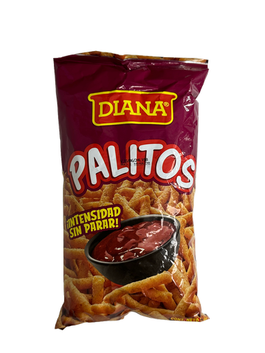 Diana Palito 169g