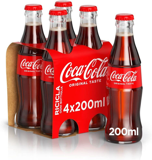 [cola] 084909003478