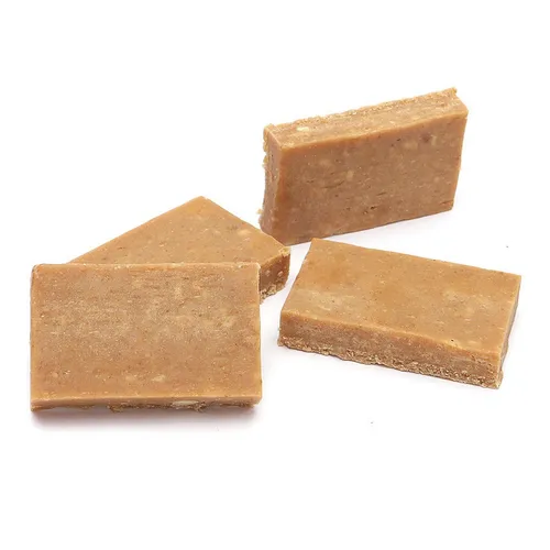 [0MOR028] Doce  De Amedoim GIBI RIO 1Und