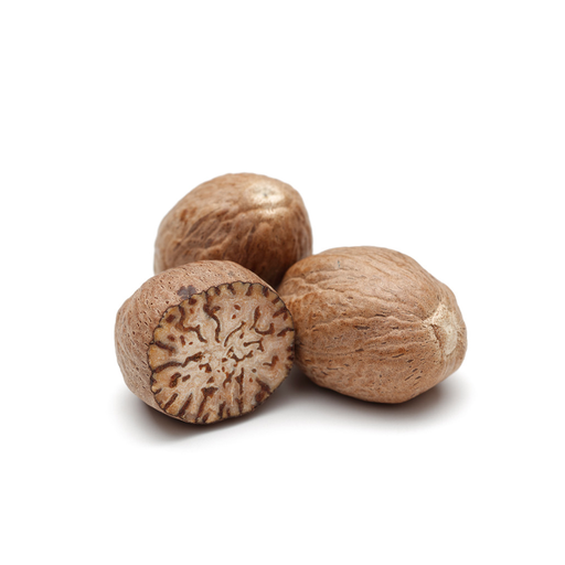 [16814] Nuez Moscada 30G (Republica Dominicana)