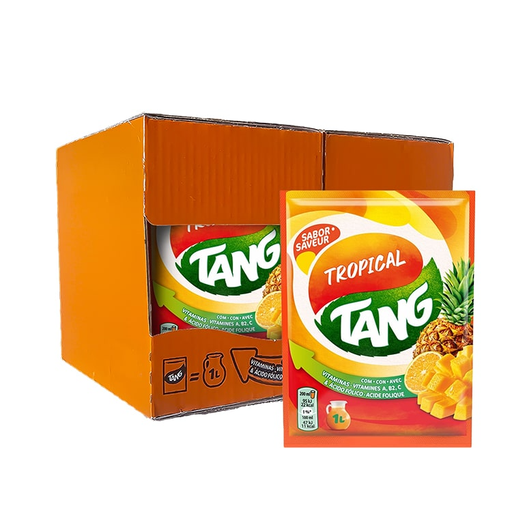 [18969] Tang Tropical 1L