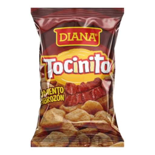 [0101] Diana Tocineto Momento Sabrozon 119g