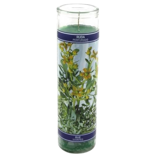 Vela o Velone Ruda 272g