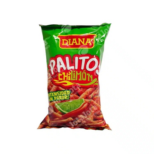 [01634] Diana Palitos Chilimon 169g