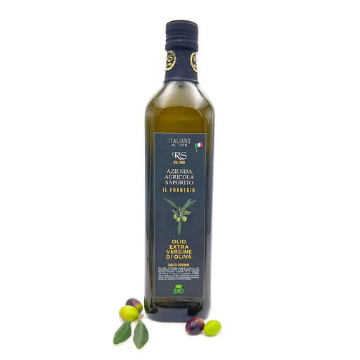 [91478] Aceite De Oliva 1L