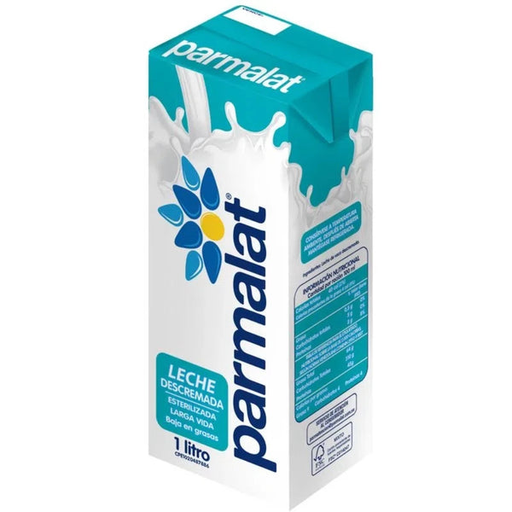 [27004] Leche Parmalat 1L