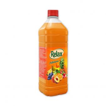 Relax Multivitamin 0.50l