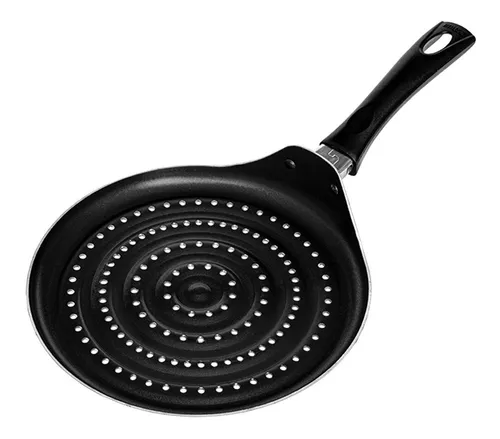 Sarten Arepas Imusa Smart 20cm
