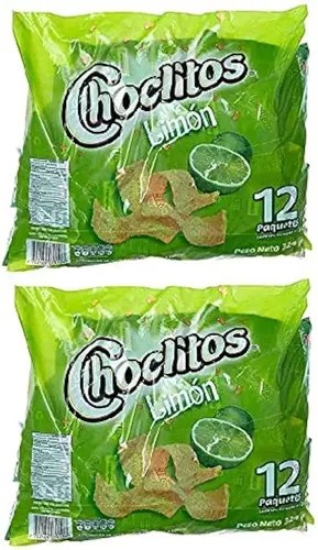 [45805] Busta Cioccolati 27g