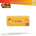 [ARG00002] Bagley Creolite Cookies Package 100g c56und