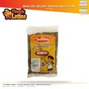 [ECU00360] Anice Intertropico In Grani 50g d6u c6d