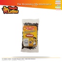 [ECU00333] Flor de Jamaica Intertropico Caja 50g d6u c6d