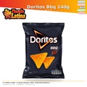 [016665] DORITOS BBQ G140
