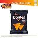 [016665] Doritos BBQ g140