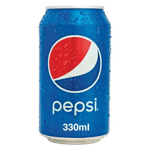 [004525] Pepsi Regular Pet