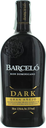 [DOLI0010] RUM BARCELO GRAN ANEJO SCURO 700ml x12 37,5%vol.
