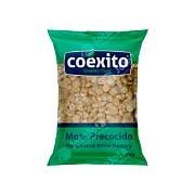 MOTE PRECOCIDO CONGELADO 500gr COEXITO