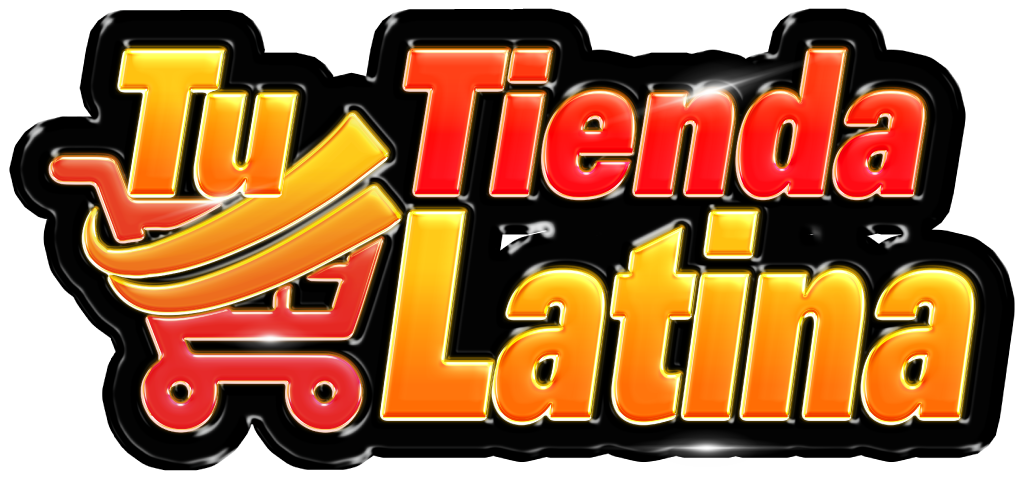 Tu Tienda Latina